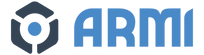 ARMI LOGO