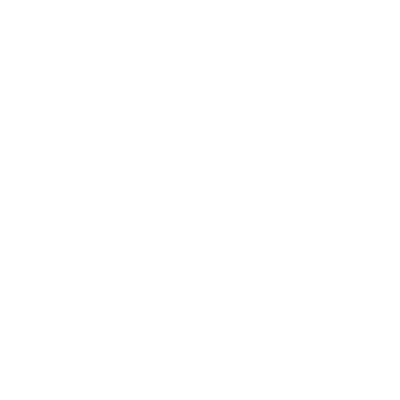 Arepas Caracas